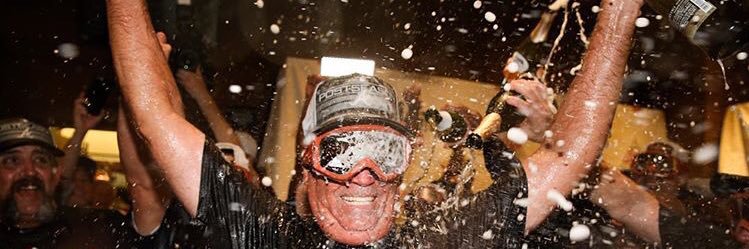 NElliott7014's profile banner image