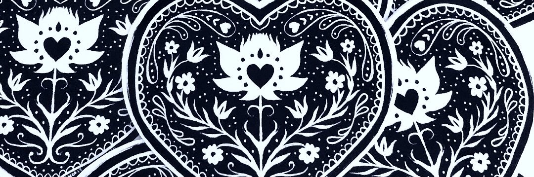 TitaniumOctopus's profile banner image