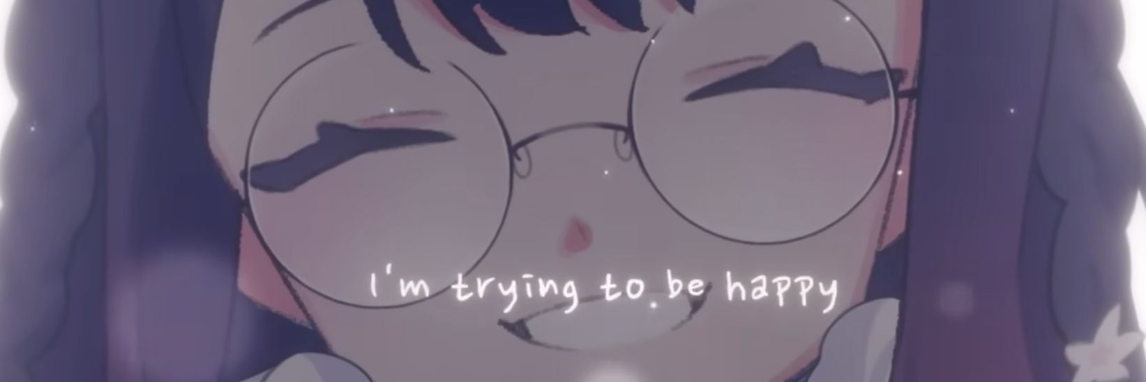 CelineSonic's profile banner image