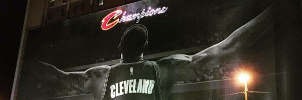 CasterMatthews Profile Banner