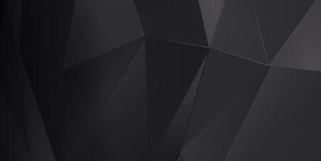hcalderag's profile banner image