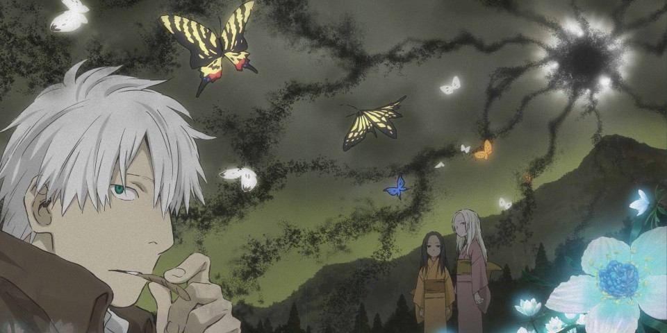 kuojin25's profile banner image