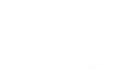 meloo_ab's profile banner image