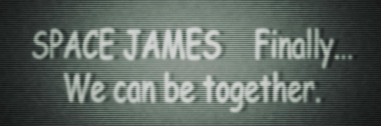 O0ICMT44's profile banner image