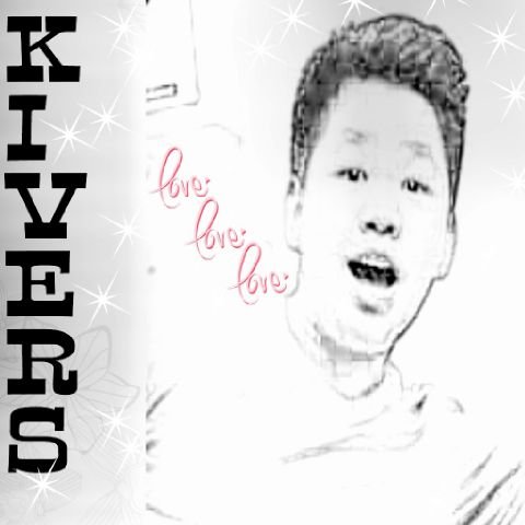 OFCKivers_PLG's profile banner image