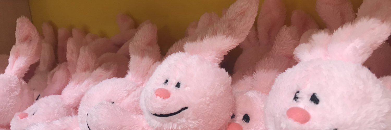 haragurrr0's profile banner image