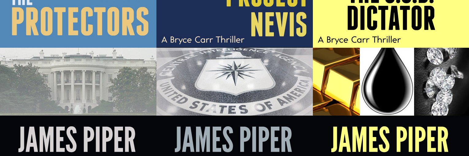 byJamesPiper's profile banner image