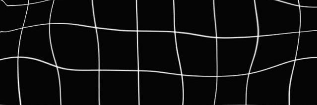 sol_5a's profile banner image