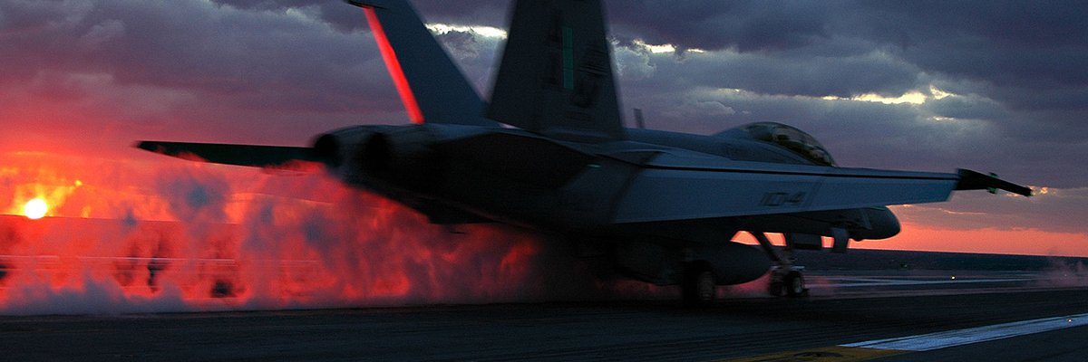 rafaelfSCR's profile banner image