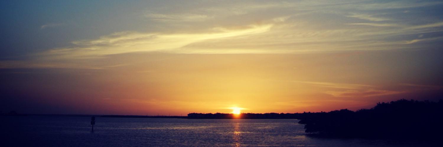 LesleyYoungTV's profile banner image