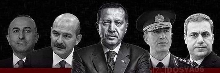 1071demir's profile banner image