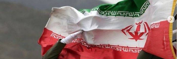 🔻 ResistanceVibe🇵🇸🟥 ☫ 🟩 banner