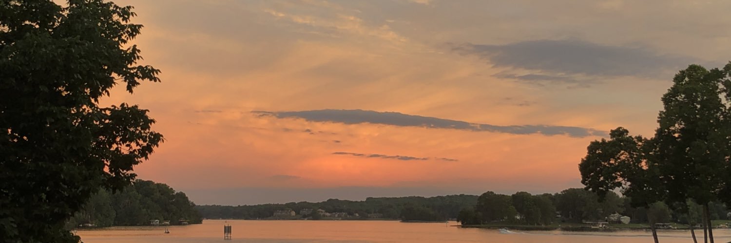awiisssa's profile banner image