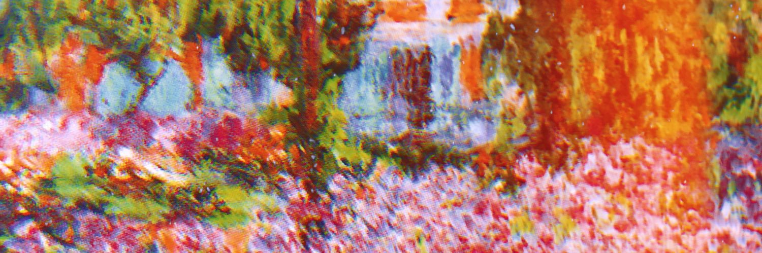 _marlinem_'s profile banner image