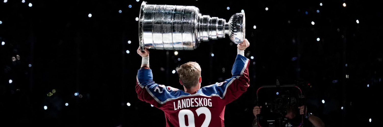 LandyByng's profile banner image