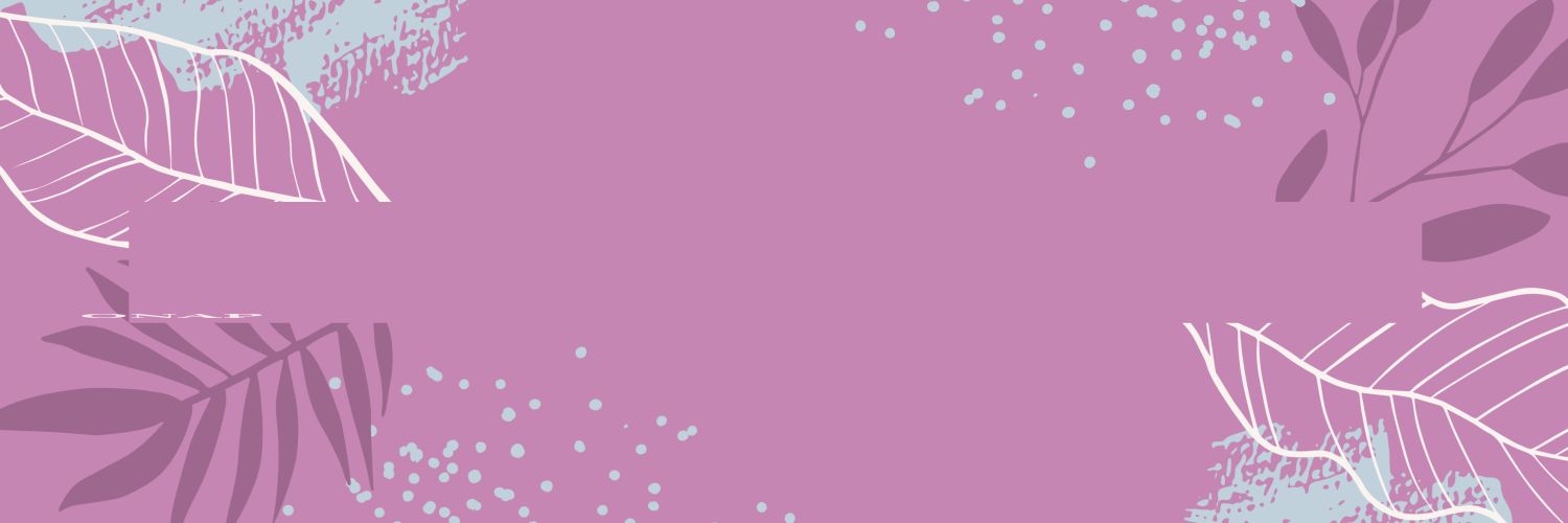Mwikali_Mutune's profile banner image