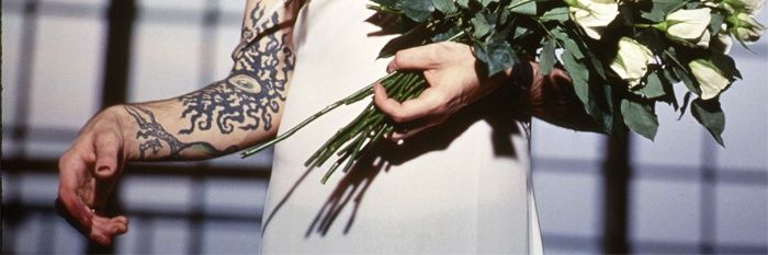 CyyDark's profile banner image