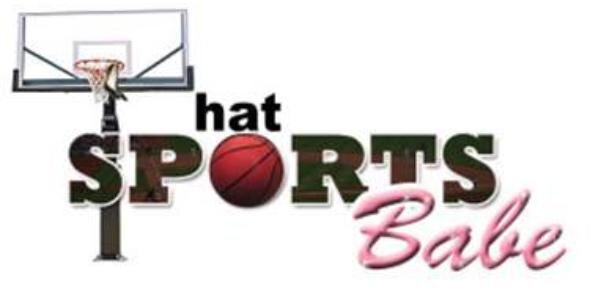 ThatSportsBabe's profile banner image