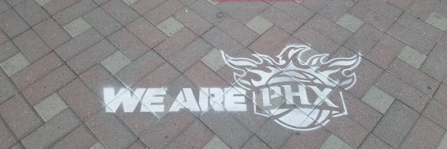 phxgrl123's profile banner image