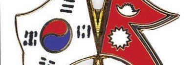 TopikEps's profile banner image
