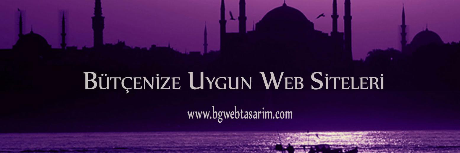 BGweb5's profile banner image