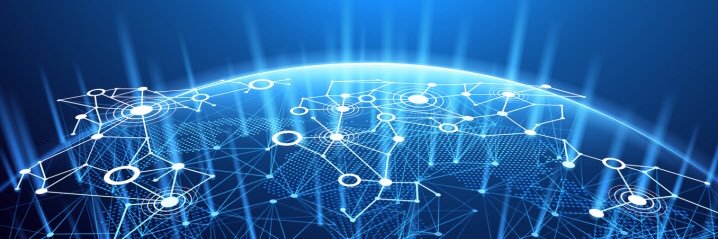 UnifyWorldTech's profile banner image