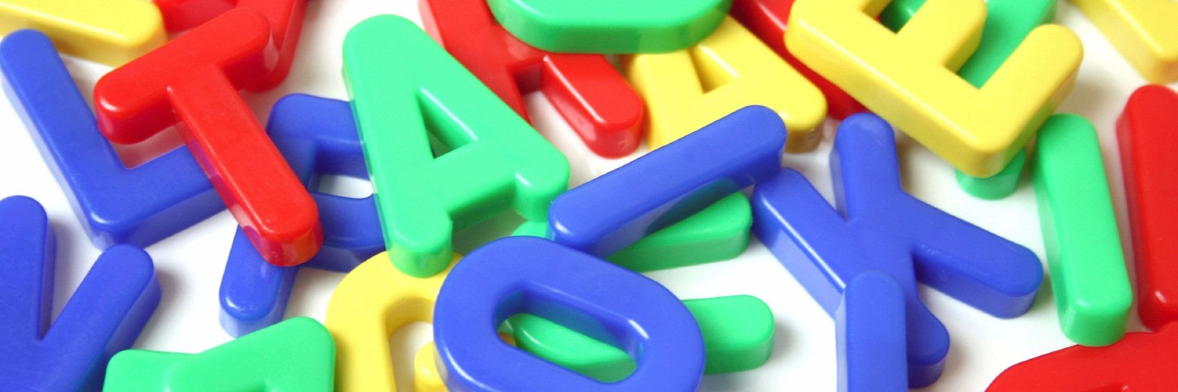 KidsResearchCtr's profile banner image
