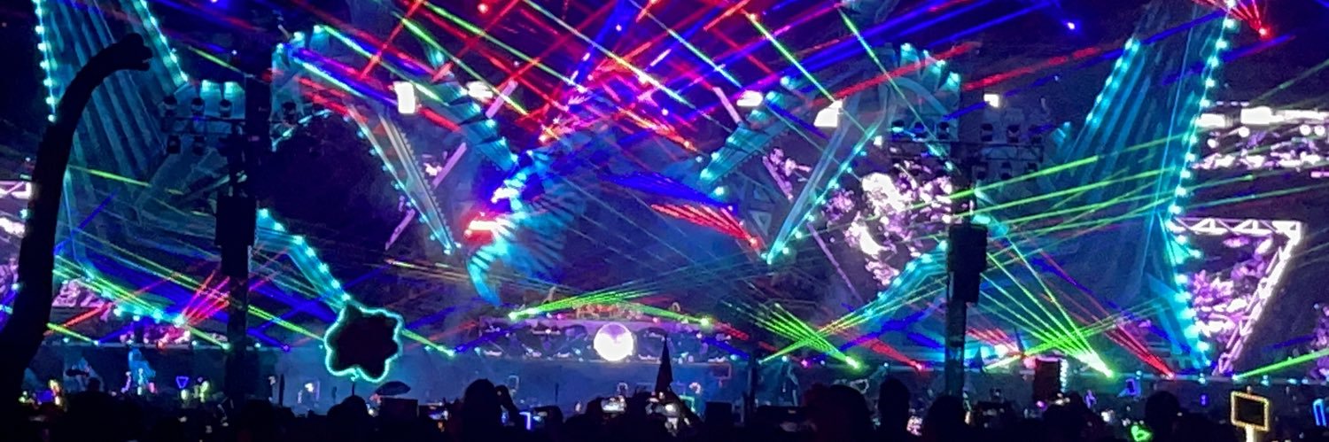 trapdaaddyy's profile banner image