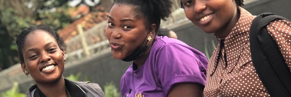 Gwendoline Muyonjo banner