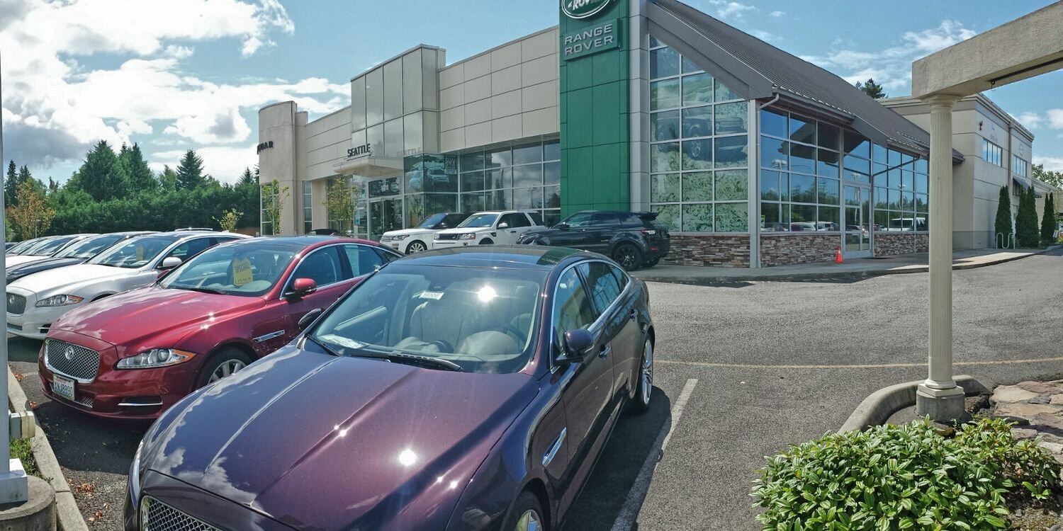 autocenter_nw's profile banner image