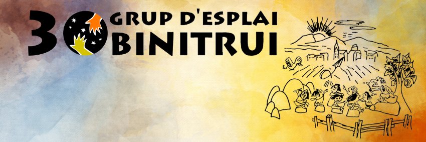 binitrui banner