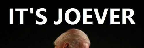 BobTheBuilder🏴‍☠️ banner