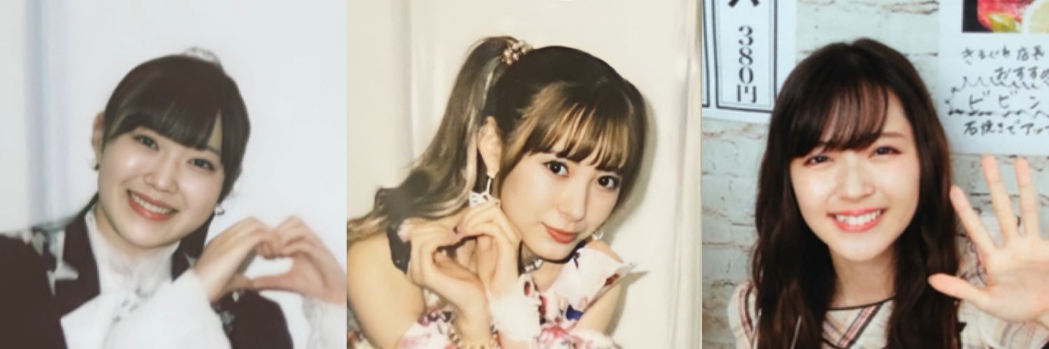 きょうか⸜✾⸝‍ banner