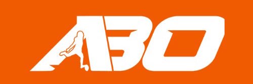 Andres Borregales💫 banner