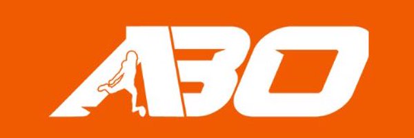 Borregales_andy Profile Banner