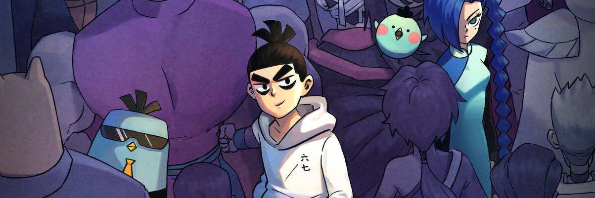 LewisYetes's profile banner image