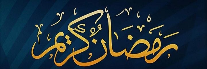 Dr. ب🦋(MPS) banner