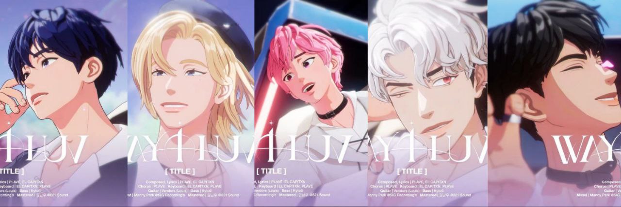 StarPlli_127's profile banner image