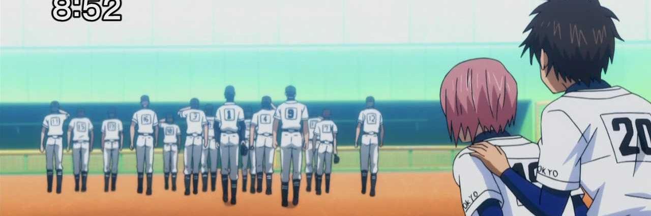 reluche12's profile banner image