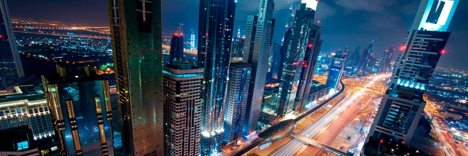 DubaiPropertyW's profile banner image