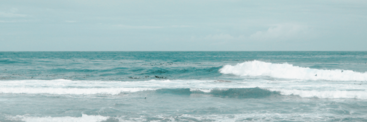 outofheaven's profile banner image