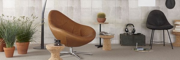 vddwonen Profile Banner