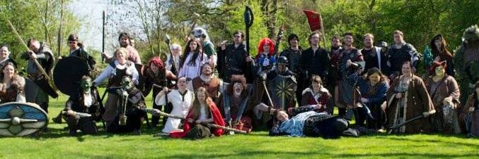 SeaxeandSorcery's profile banner image