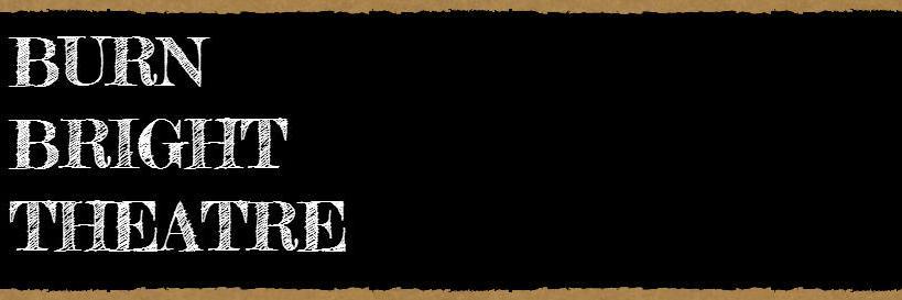 burnbrightplay's profile banner image