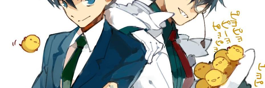 cony52brown's profile banner image