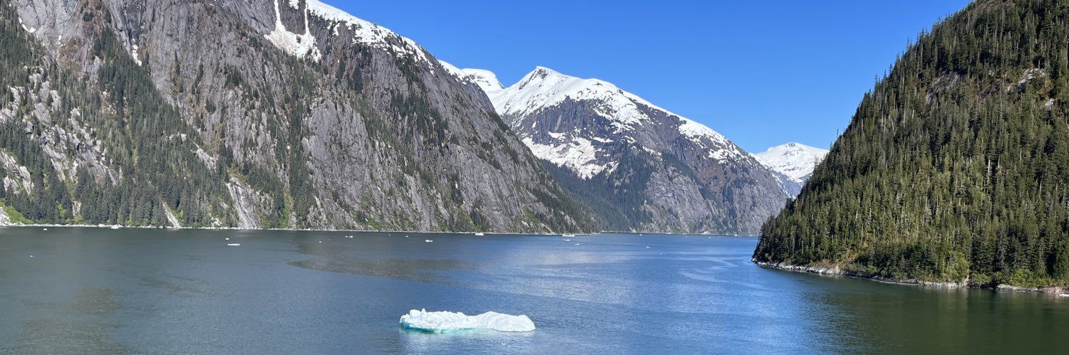 stclair77's profile banner image