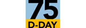 steffan_007's profile banner image