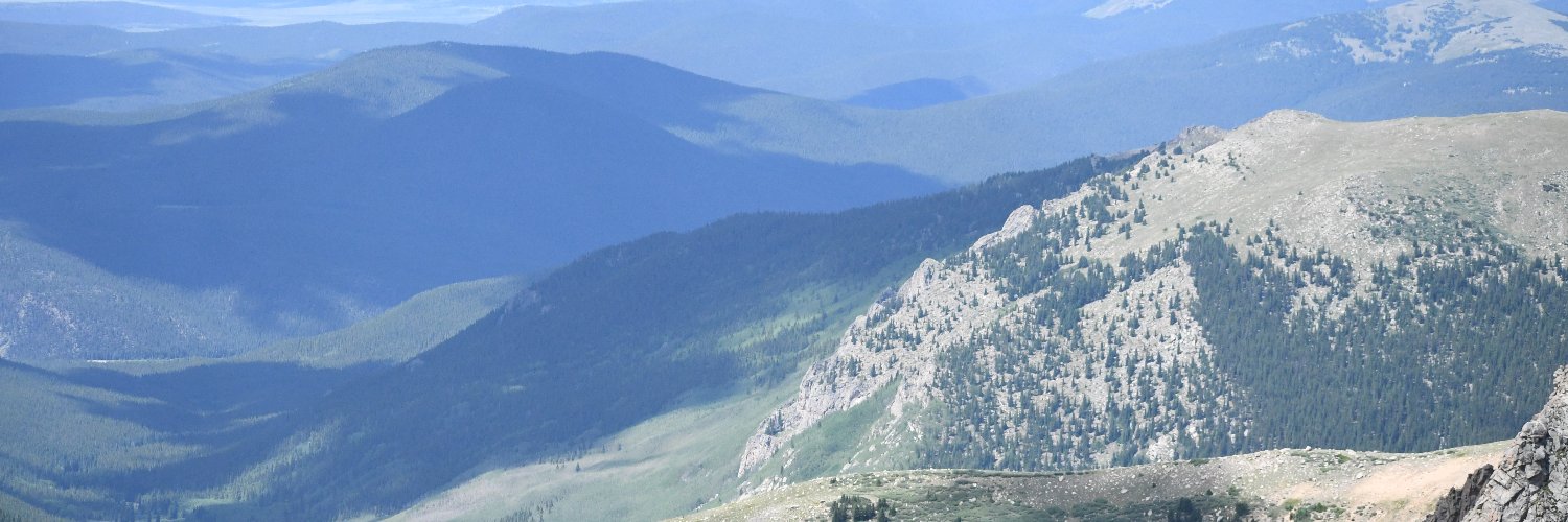 Michael McCammon banner