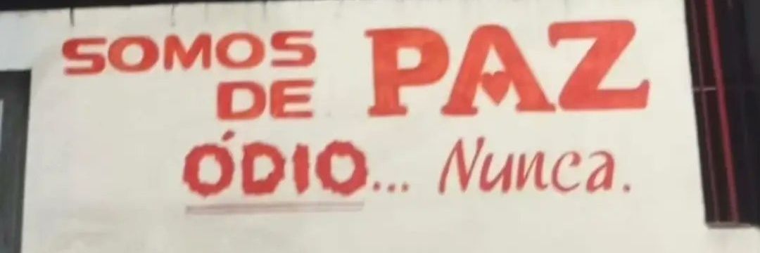 angel banner