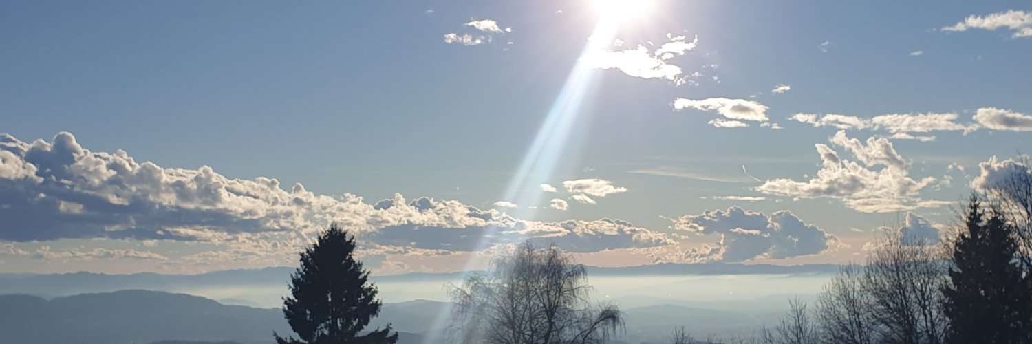 Majacbelca's profile banner image